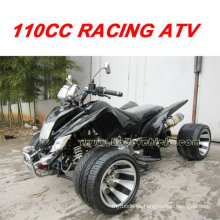 NUEVO 110CC QUE COMPITE ATV (MC-327)